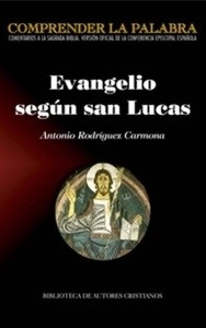 Evangelio según san Lucas