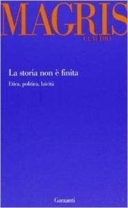 La storia non è finita