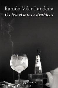 Os televisores estrábicos