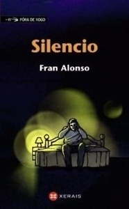 Silencio