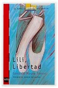 Lili, Libertad