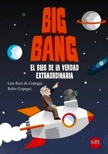 Big Bang