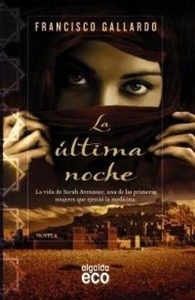 La última noche