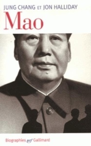 Mao