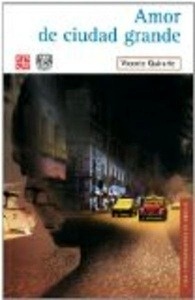 Amor de ciudad grande