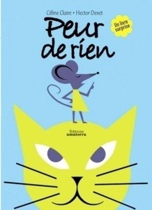Peur de rien