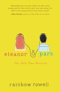 Eleanor and Park