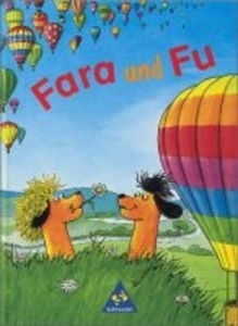 Fara und Fu