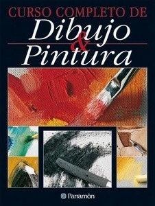 Dibujo y Pintura