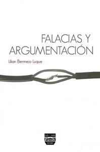 Falacias y argumentación