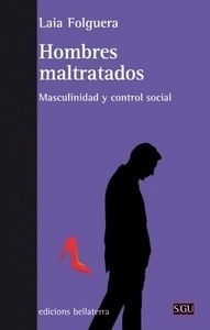 Hombres maltratados