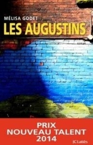 Les augustins