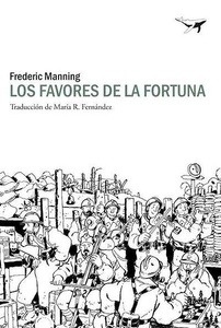 Los favores de la fortuna