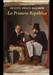 La Primera República