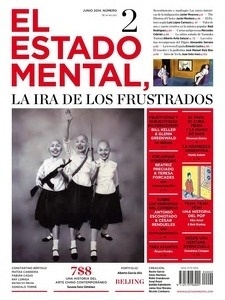 Estado Mental 2