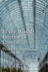 In the World  Interior of Capital