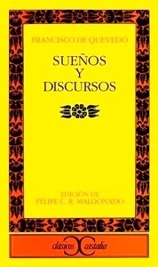 Sueños y discursos                                                              .