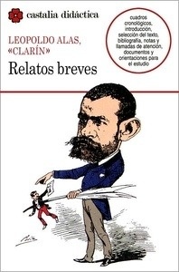 Relatos breves                                                                  .