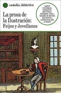 La prosa de la Ilustración