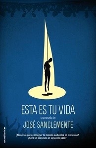 Esta es tu vida