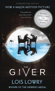 The Giver (Film)