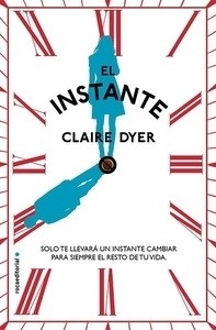 El instante