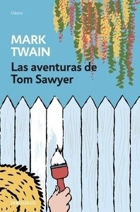Las aventuras de To0m Sawyer