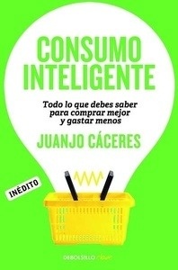 Consumo inteligente
