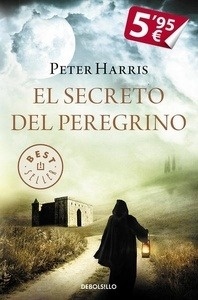 El secreto del peregrino