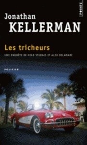 Les tricheurs