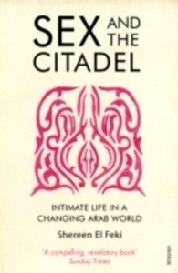 Sex and the Citadel