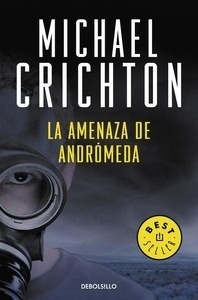 La amenaza de Andrómeda