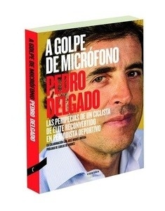 A golpe de micrófono