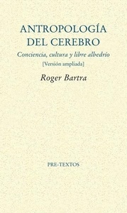 Antropología del cerebro