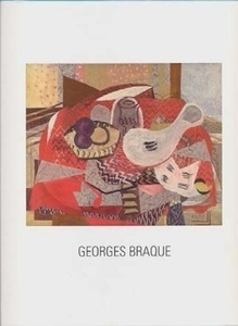 Georges Braque