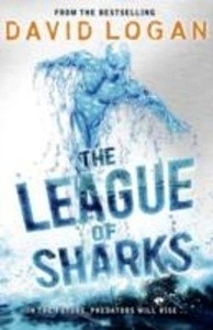 The League of Sharks