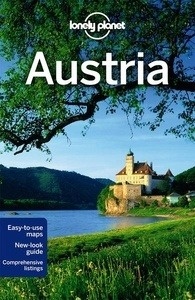 Austria 7 (inglés)