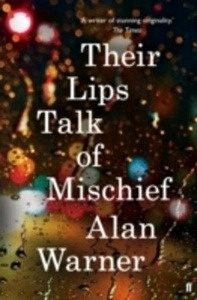 Their Lips Speak of Mischief