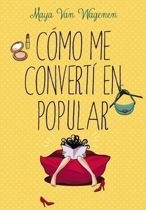 Como me convertí en popular