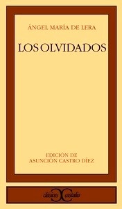 Los olvidados                                                                   .