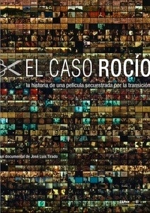 El caso "Rocío"