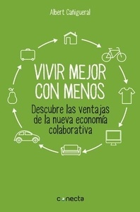 Vivir mejor con menos