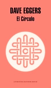 El círculo