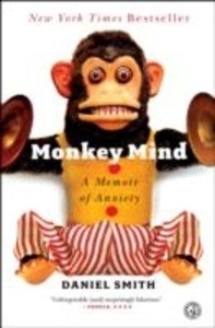 Monkey Mind