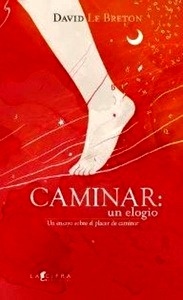 Caminar: un elogio