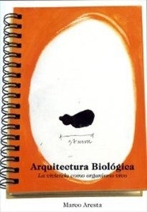 Arquitectura biológica