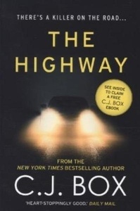 The Highway