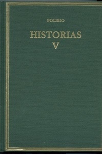 Historias V