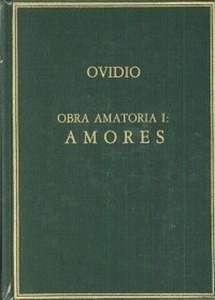 Obra amatoria I