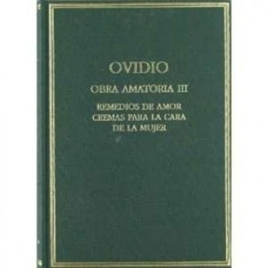 Obra amatoria III